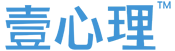 【楟❔몋字孲楟兿﹖网】